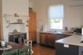 Property photo of 8 Osbourne Avenue Cowes VIC 3922