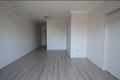 Property photo of 9/4 Rawson Street Rockdale NSW 2216
