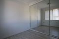 Property photo of 9/4 Rawson Street Rockdale NSW 2216