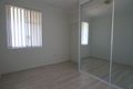 Property photo of 9/4 Rawson Street Rockdale NSW 2216
