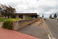 Property photo of 53 Blanche Street Edithburgh SA 5583
