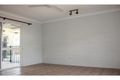 Property photo of 23 Salisbury Crescent Kirwan QLD 4817