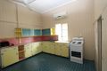 Property photo of 26 Norham Road Ayr QLD 4807