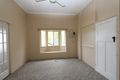 Property photo of 26 Norham Road Ayr QLD 4807