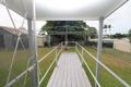 Property photo of 26 Norham Road Ayr QLD 4807