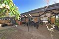 Property photo of 9 Fintry Close Kinross WA 6028