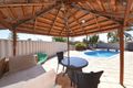 Property photo of 9 Fintry Close Kinross WA 6028