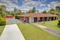 Property photo of 90 Bristlebird Drive Morayfield QLD 4506
