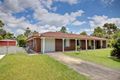 Property photo of 90 Bristlebird Drive Morayfield QLD 4506