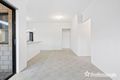 Property photo of 18 Keemore Way Balga WA 6061