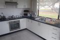 Property photo of 2 Dorset Close Wakeley NSW 2176