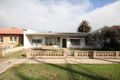 Property photo of 431 Mersey Road Osborne SA 5017