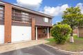 Property photo of 7/24 Gipps Street Taree NSW 2430