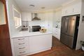 Property photo of 61 Langley Crescent Griffith NSW 2680