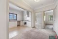 Property photo of 9 Kerin Street Moe VIC 3825