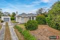 Property photo of 9 Kerin Street Moe VIC 3825
