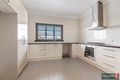 Property photo of 9 Kerin Street Moe VIC 3825