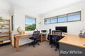 Property photo of 38 Taylor Street Wavell Heights QLD 4012