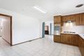 Property photo of 40 Wodonga Crescent Thomastown VIC 3074