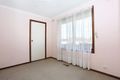 Property photo of 40 Wodonga Crescent Thomastown VIC 3074