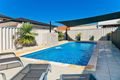 Property photo of 11 Cottontree Lane Bennett Springs WA 6063