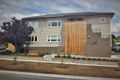 Property photo of 1/2 Dumas Place Moonah TAS 7009
