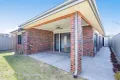 Property photo of 26 Cornforth Way Piara Waters WA 6112
