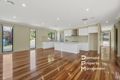 Property photo of 22 Alpha Street Balwyn North VIC 3104