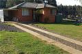Property photo of 1450 Oonah Road Tewkesbury TAS 7321