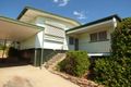 Property photo of 180 Miles Street Winston QLD 4825