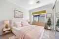 Property photo of 38 Vaucluse Circuit Belmont WA 6104