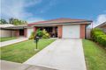 Property photo of 5B O'Malley Close Grafton NSW 2460