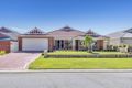 Property photo of 9 Twilight Ridge Secret Harbour WA 6173
