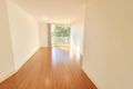 Property photo of 301/679-685 Anzac Parade Maroubra NSW 2035