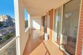 Property photo of 301/679-685 Anzac Parade Maroubra NSW 2035