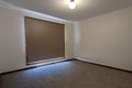 Property photo of 2/965 High Street Reservoir VIC 3073