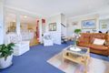 Property photo of 29 Wanda Crescent Berowra Heights NSW 2082