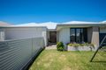 Property photo of 37 Goundrey Drive Pearsall WA 6065