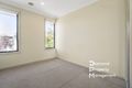 Property photo of 22 Alpha Street Balwyn North VIC 3104