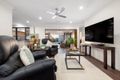 Property photo of 18 Kimberly Park Way Fitzgibbon QLD 4018