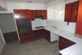 Property photo of 180 Miles Street Winston QLD 4825