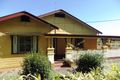 Property photo of 17 Myrtle Street Dorrigo NSW 2453