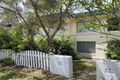 Property photo of 6/111 Station Road Woodridge QLD 4114