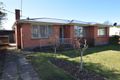 Property photo of 149 King Street Westbury TAS 7303