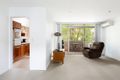 Property photo of 28/26 Charles Street Five Dock NSW 2046