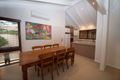 Property photo of 1/784 St James Crescent North Albury NSW 2640