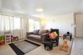 Property photo of 4/7 Main Avenue Coorparoo QLD 4151