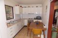Property photo of 2/29 Knox Street Belmore NSW 2192