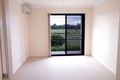 Property photo of 2/2 Prudence Court Carina QLD 4152