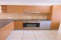 Property photo of 2/2 Prudence Court Carina QLD 4152
